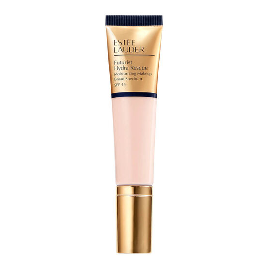LAUDER     FUTURIST      FOUN 35ML